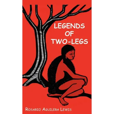 Legends of Two-Legs