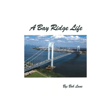 A Bay Ridge Life