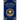 The Hidden Books of Creation - The Lost Mystical Writings About the Origins of the Universe: Jewish Mysticism, The Tree of Life, and the Secrets of th