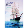 Coastal Maine: A Maritime History