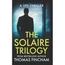 The Solaire Trilogy