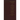 A Settling of Accounts: The Journals of Don Diego de Vargas, New Mexico, 1700-1704