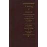 A Settling of Accounts: The Journals of Don Diego de Vargas, New Mexico, 1700-1704