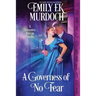 A Governess of No Fear