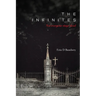 The Infinites: Not Everyone Stays Dead