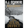 The Atlas Defect