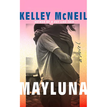 Mayluna