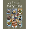 A Bit of Everything
