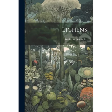 Lichens