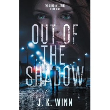 Out of the Shadow