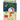 Snoopy, First Beagle on the Moon!: Ready-To-Read Level 2