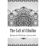The Call of Cthulhu