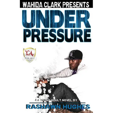 Under Pressure