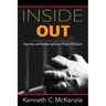 Inside Out: Stories of Redemption From Prison