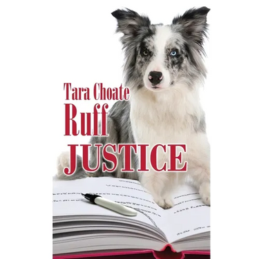 Ruff Justice