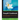 SoapUI Cookbook