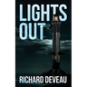 Lights Out