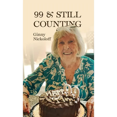99 & Still Counting