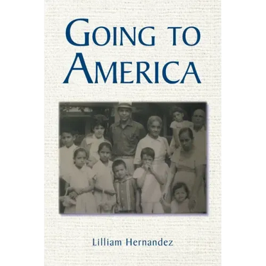 Going to America
