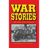 War Stories