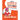 2022 Weird & Wacky Holiday Marketing Guide: Your business marketing calendar of ideas