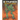 BattleTech: Activity Book