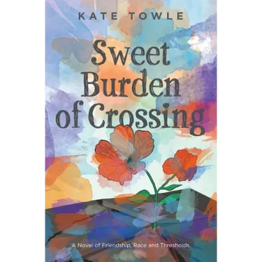 Sweet Burden of Crossing