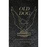 Old Dog