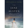 The Jane Austen Project