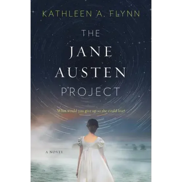 The Jane Austen Project