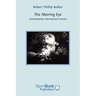 The Altering Eye: Contemporary International Cinema