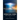Operation Terra: A Journey Through Space and Time
