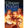 Company of the Preachers, vol 1