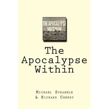 The Apocalypse Within
