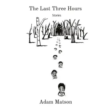 The Last Three Hours
