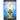 The Magic of Catholicism: Real Magic for Devout Catholics