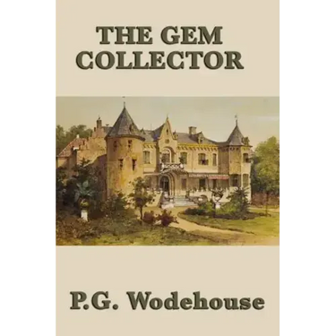The Gem Collector