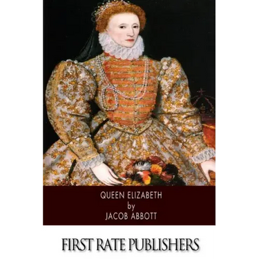 Queen Elizabeth