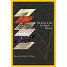 The Case of the Six-Sided Dream