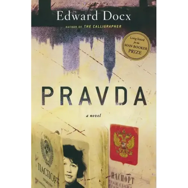 Pravda