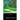 Rewards and Fairies