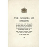 The Schools of Barking