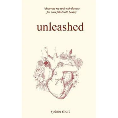 Unleashed
