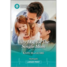 City Doc for the Single Mom