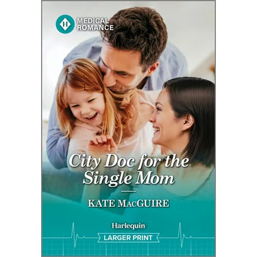 City Doc for the Single Mom