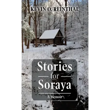 Stories for Soraya