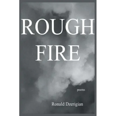 Rough Fire