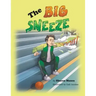 The Big Sneeze