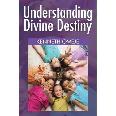 Understanding Divine Destiny