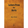 Letters from the Earth